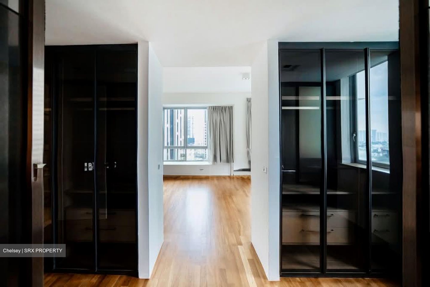 Scotts Road (D9), Condominium #592152151